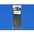 1/72 German 75mm KwK40L/48 Gun Barrel for PzKpfw.IV Ausf.H kit