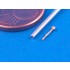 1/72 British 40mm 2 Pdr. Tank Barrel for Matilda Mk.II kit