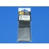 1/72 British 40mm 2 Pdr. Tank Barrel for Matilda Mk.II kit