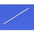 1/72 German 75mm PaK40L/70 Gun Barrel for Jagdpanzer IV kit