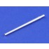 1/72 US 76mm M1A1 Tank Barrel for Sherman M4A1 (76) kit