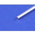 1/72 US 76mm M1A1 Tank Barrel for Sherman M4A1 (76) kit