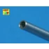 1/72 German 15cm Barrel for sFH18 & "Hummel"