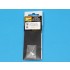 1/72 German 75mm Pak 39/L/48 Metal Gun Barrel for Jagdpanzer IV kit