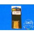 Barrels for 1/32 20mm Gun M61A1 for Modern US Force Aircrafts