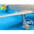 Armament for 1/72 German Fighter Focke-Wulf Fw-190 A2 to A6