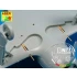 Armament for 1/72 German Fighter Focke-Wulf Fw-190 A2 to A6