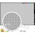 Engrave Plate (88mm x 57mm) Pattern 3