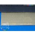Engrave Plate (88mm x 57mm) Pattern 3
