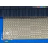 Engrave Plate (140mm x 39mm) Pattern 13