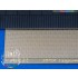 Engrave Plate (140mm x 39mm) Pattern 14