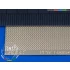 Engrave Plate (140mm x 39mm) Pattern 17