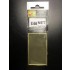Photo-etched Net 0.75mm x 1.5mm (Net Dimension without frame: 75mm x 42mm)