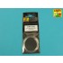 Soldering Wire (Diameter 0.50mm, Length 5m)