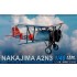 1/48 Nakajima A2N3 Navy Type 90-III Carrier Based Fighter