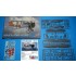 1/48 Nakajima A2N3 Navy Type 90-III Carrier Based Fighter