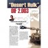 The Modern Modelling Magazine - Abrams Squad Issue No.01 (English, 64 pages)