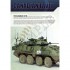 The Modern Modelling Magazine - Abrams Squad Issue No.01 (English, 64 pages)