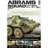 The Modern Modelling Magazine - Abrams Squad Issue No.02 (English, 68 pages)