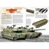 The Modern Modelling Magazine - Abrams Squad Issue No.03 (English, 68 pages)