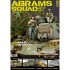 The Modern Modelling Magazine - Abrams Squad Issue No.05 (English, 76 pages)