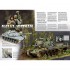 The Modern Modelling Magazine - Abrams Squad Issue No.05 (English, 76 pages)