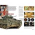 The Modern Modelling Magazine - Abrams Squad Issue No.05 (English, 76 pages)