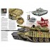 The Modern Modelling Magazine - Abrams Squad Issue No.05 (English, 76 pages)