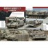 The Modern Modelling Magazine - Abrams Squad Issue No.05 (English, 76 pages)