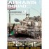 The Modern Modelling Magazine - Abrams Squad Issue No.07 (English, 76 pages)