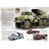 The Modern Modelling Magazine - Abrams Squad Issue No.07 (English, 76 pages)