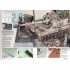 The Modern Modelling Magazine - Abrams Squad Issue No.07 (English, 76 pages)