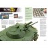 The Modern Modelling Magazine - Abrams Squad Issue No.07 (English, 76 pages)