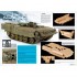 The Modern Modelling Magazine - Abrams Squad Issue No.07 (English, 76 pages)