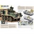 The Modern Modelling Magazine - Abrams Squad Issue No.07 (English, 76 pages)