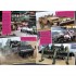 The Modern Modelling Magazine - Abrams Squad Issue No.07 (English, 76 pages)