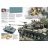The Modern Modelling Magazine - Abrams Squad Issue No.08 (English, 72 pages)