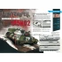 The Modern Modelling Magazine - Abrams Squad Issue No.09 (English, 72 pages)