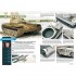 The Modern Modelling Magazine - Abrams Squad Issue No.09 (English, 72 pages)