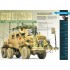 The Modern Modelling Magazine - Abrams Squad Issue No.09 (English, 72 pages)