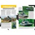The Modern Modelling Magazine - Abrams Squad Issue No.09 (English, 72 pages)