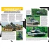 The Modern Modelling Magazine - Abrams Squad Issue No.09 (English, 72 pages)
