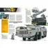 The Modern Modelling Magazine - Abrams Squad Issue No.09 (English, 72 pages)