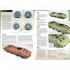 Abrams Squad Specials Vol.3 - Modelling the Eight-Wheeled BTR (English, 112 pages)
