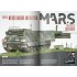 The Modern Modelling Magazine - Bundeswehr Abrams Squad Special (English, 80 pages)