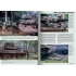 Modelling the M551 Sheridan (English, 136 pages)