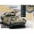 The Modern Modelling Magazine - Abrams Squad Issue No.10 (English, 72 pages)
