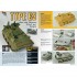 The Modern Modelling Magazine - Abrams Squad Issue No.10 (English, 72 pages)