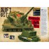 The Modern Modelling Magazine - Abrams Squad Issue No.10 (English, 72 pages)