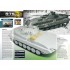 The Modern Modelling Magazine - Abrams Squad Issue No.11 (English, 72 pages)